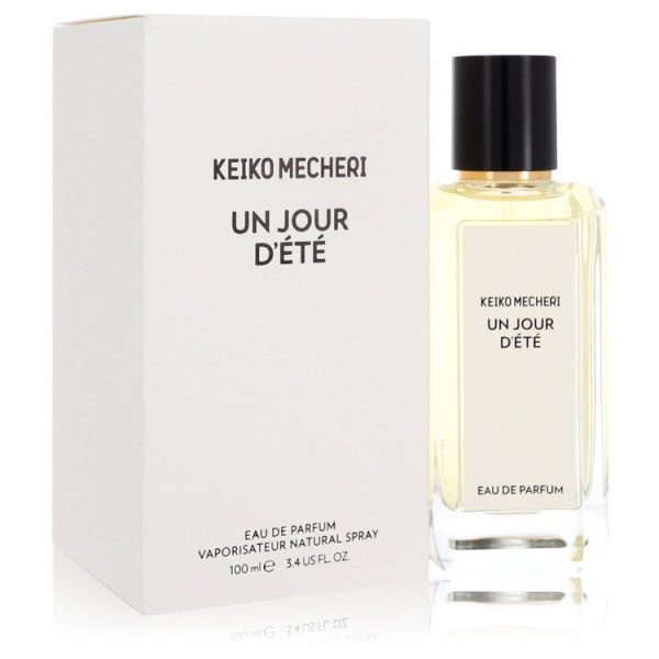 563810 | Plenty of Perfumes