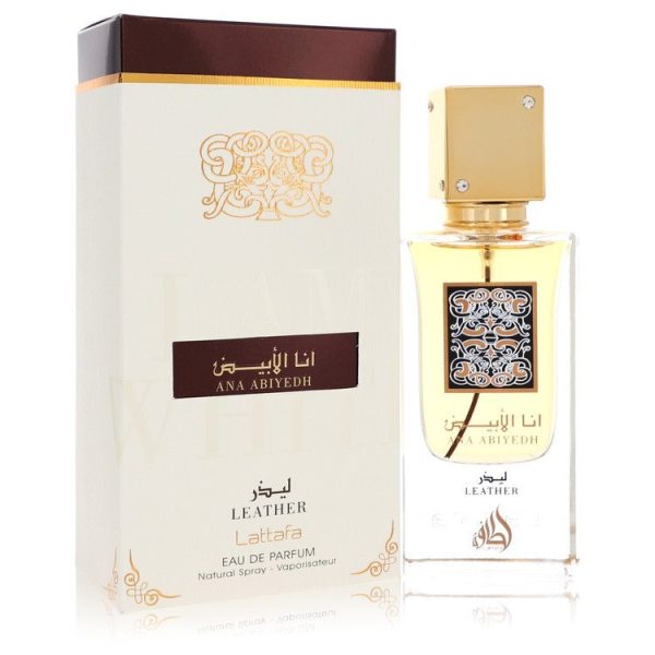 563812 | Plenty of Perfumes