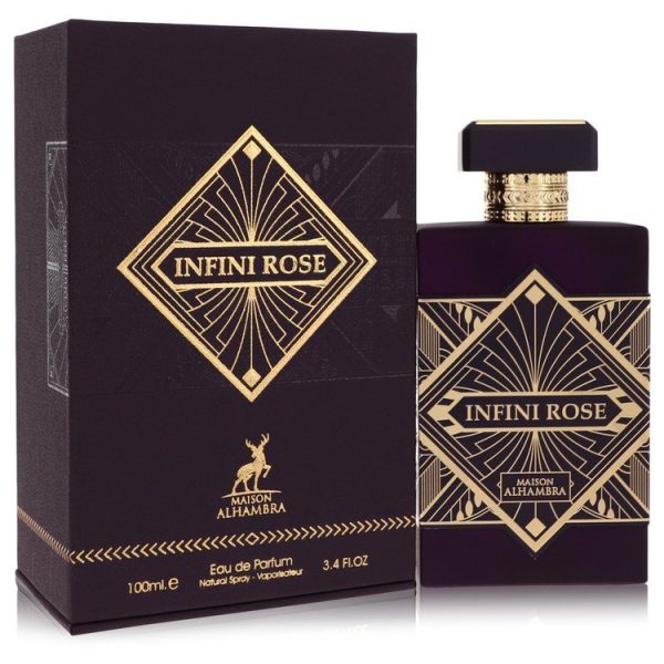 563814 | Plenty of Perfumes