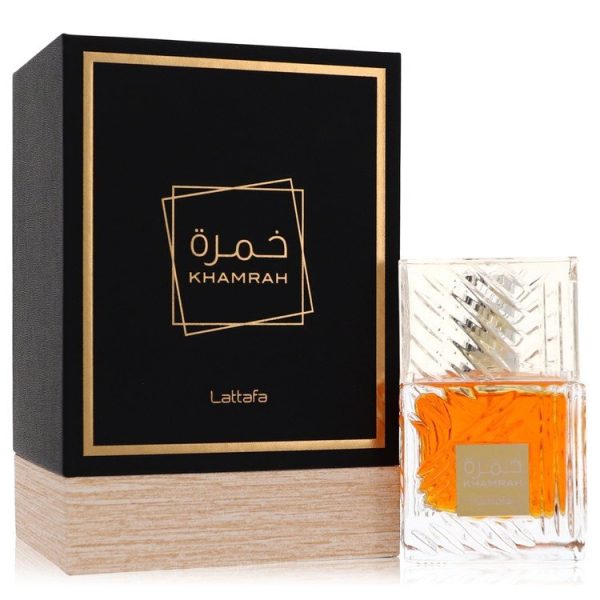563816 | Plenty of Perfumes