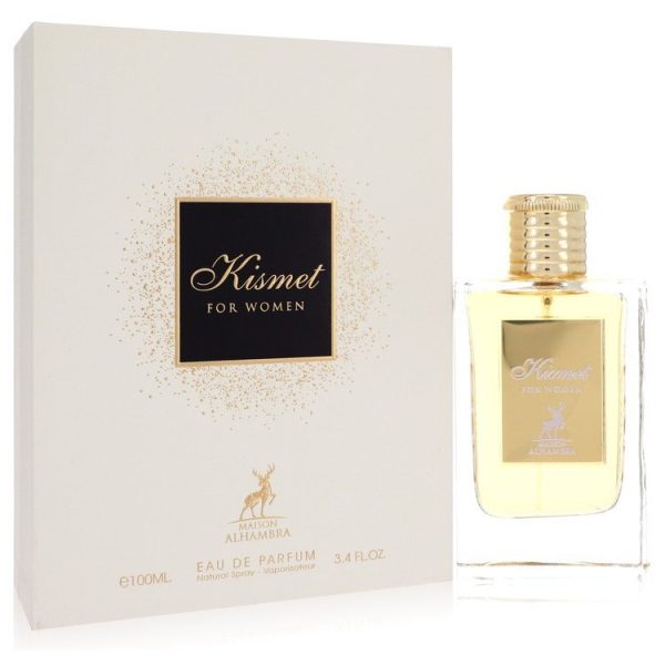 563819 | Plenty of Perfumes