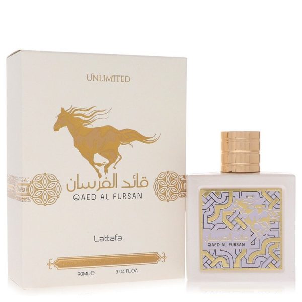 563823 | Plenty of Perfumes