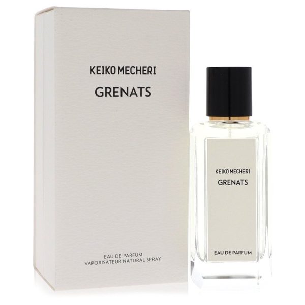 563827 | Plenty of Perfumes