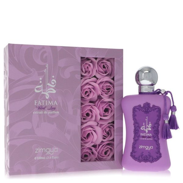 563830 | Plenty of Perfumes