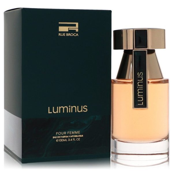 563831 | Plenty of Perfumes