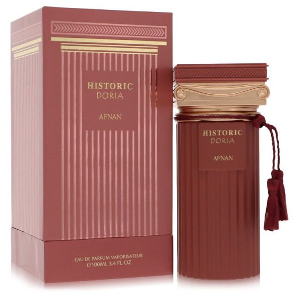 563832 | Plenty of Perfumes
