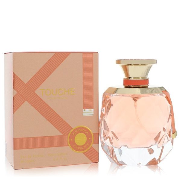 563833 | Plenty of Perfumes