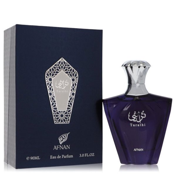 563834 | Plenty of Perfumes