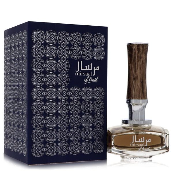 563835 | Plenty of Perfumes