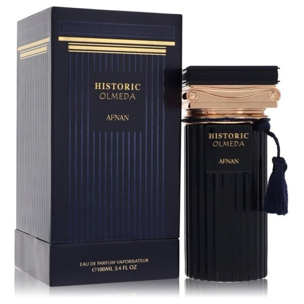 563836 | Plenty of Perfumes