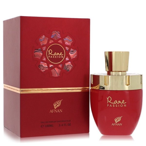 563837 | Plenty of Perfumes