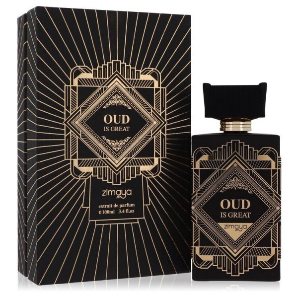 563838 | Plenty of Perfumes