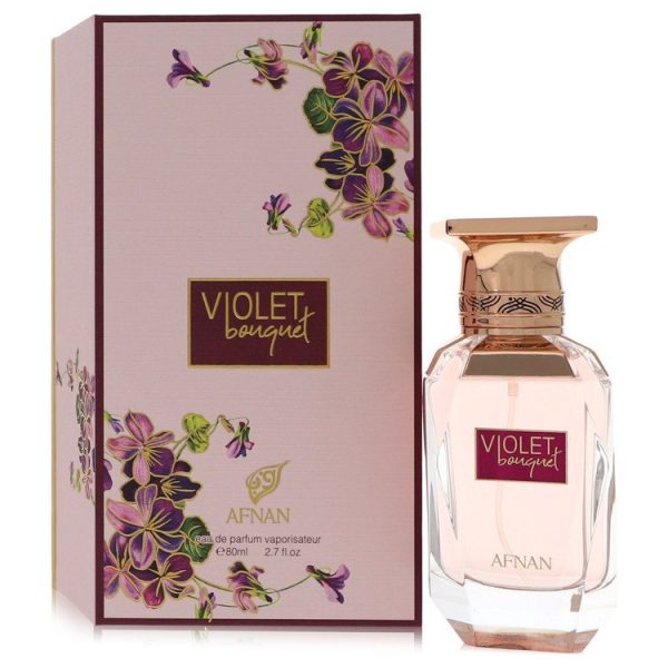 563840 | Plenty of Perfumes
