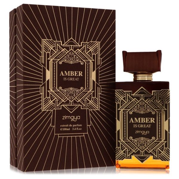 563841 | Plenty of Perfumes