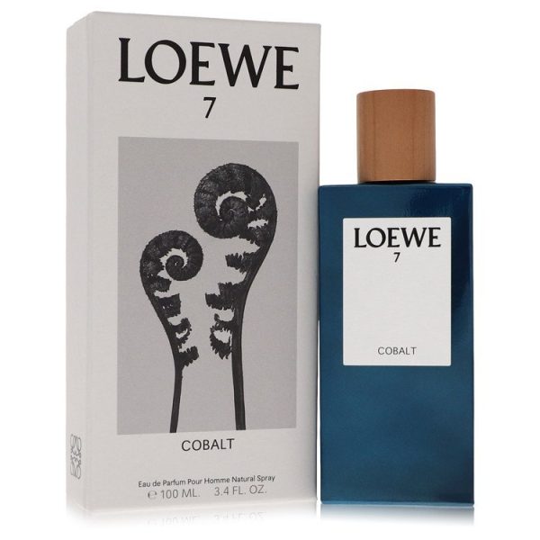 563845 | Plenty of Perfumes