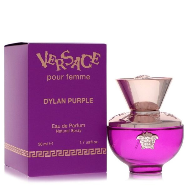 563870 | Plenty of Perfumes