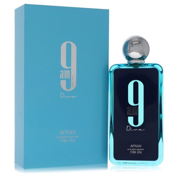 563871 | Plenty of Perfumes