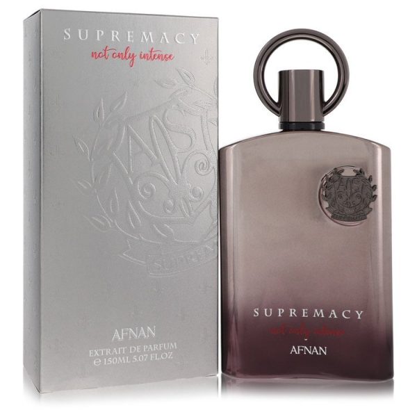 563874 | Plenty of Perfumes