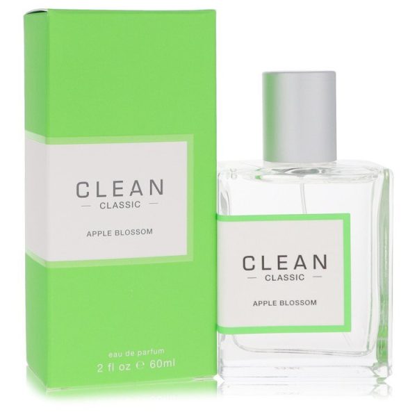 563884 | Plenty of Perfumes
