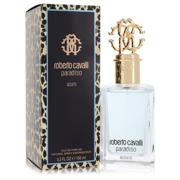 563888 | Plenty of Perfumes