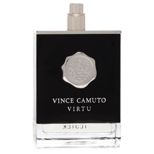 563901 | Plenty of Perfumes