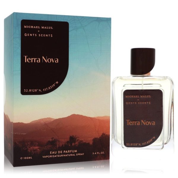 563939 | Plenty of Perfumes