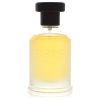 Bois 1920 Virtu Youth by Bois 1920 Eau De Parfum Spray (Unboxed) 3.4 oz (Women)