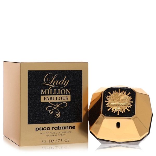 563977 | Plenty of Perfumes