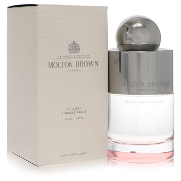 564004 | Plenty of Perfumes