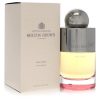 Rose Dunes by Molton Brown Eau De Toilette Spray (Unisex) 3.3 oz (Women)