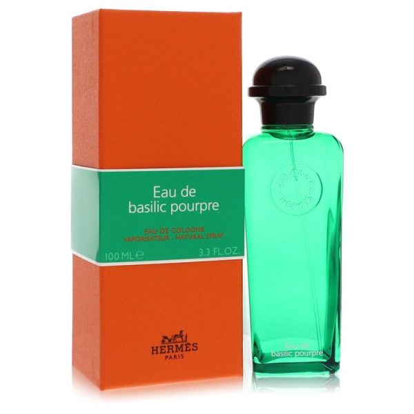 564014 | Plenty of Perfumes