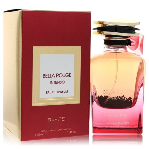 564016 | Plenty of Perfumes