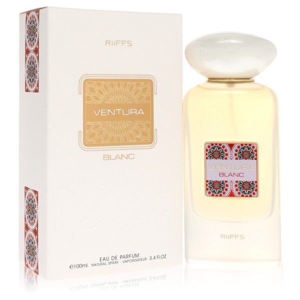 564017 | Plenty of Perfumes
