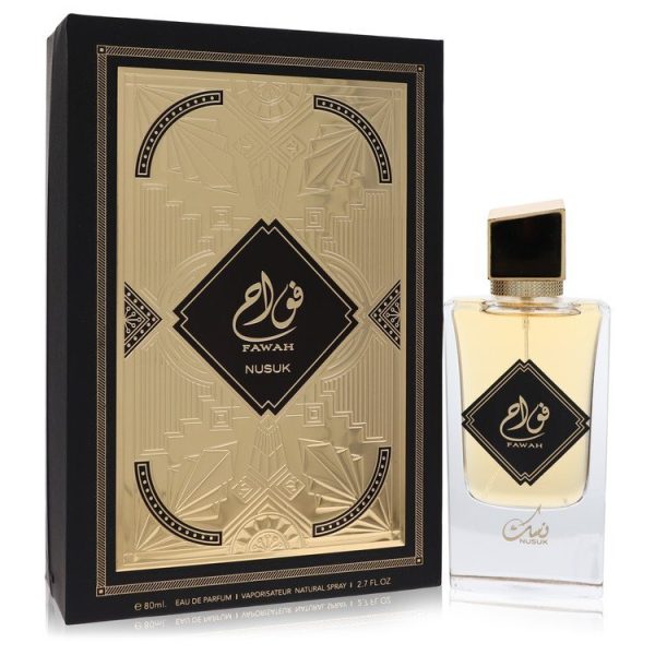 564023 | Plenty of Perfumes