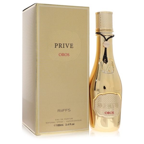 564024 | Plenty of Perfumes