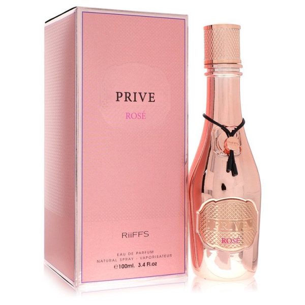 564025 | Plenty of Perfumes