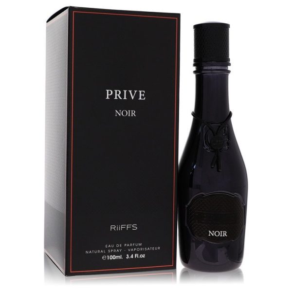 564026 | Plenty of Perfumes
