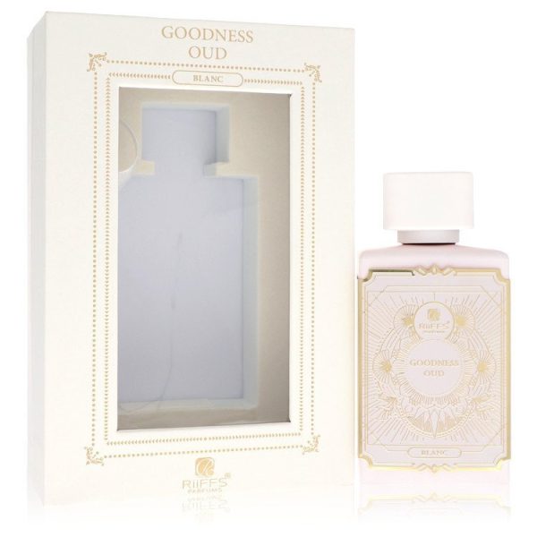 564032 | Plenty of Perfumes