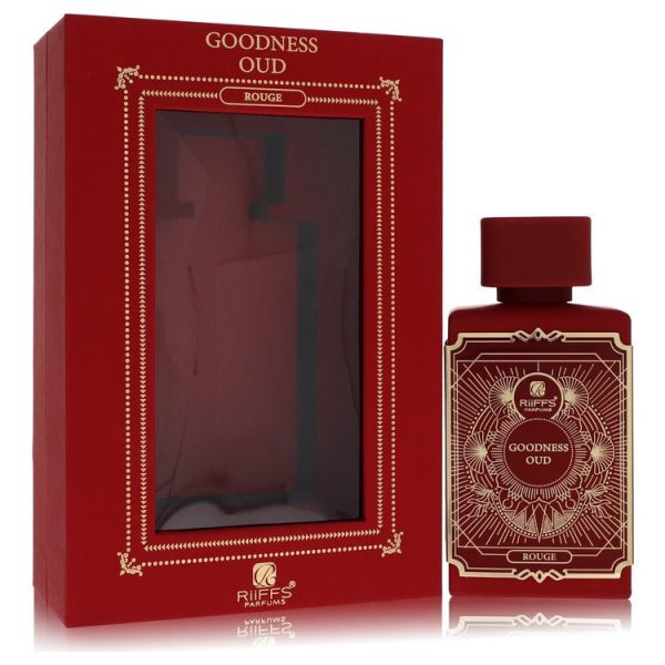 564033 | Plenty of Perfumes
