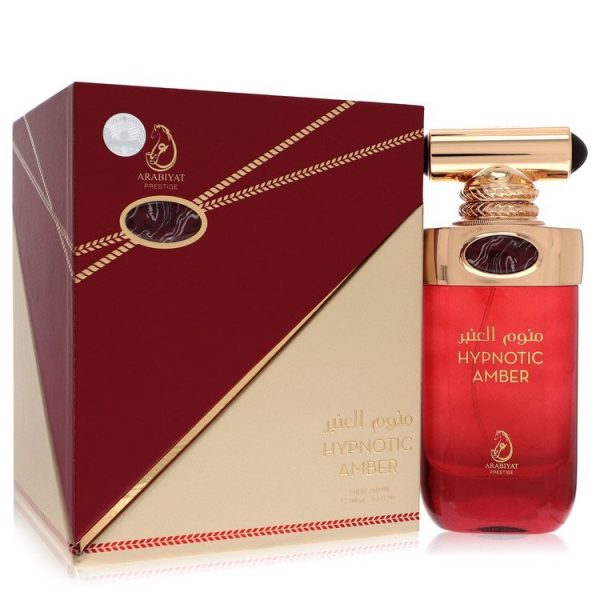 564034 | Plenty of Perfumes