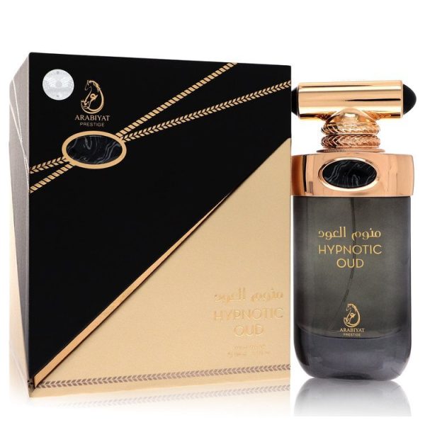 564039 | Plenty of Perfumes