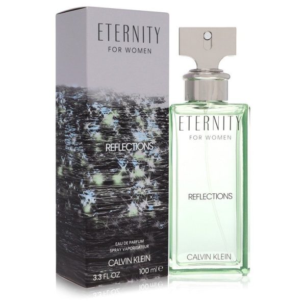 564044 | Plenty of Perfumes