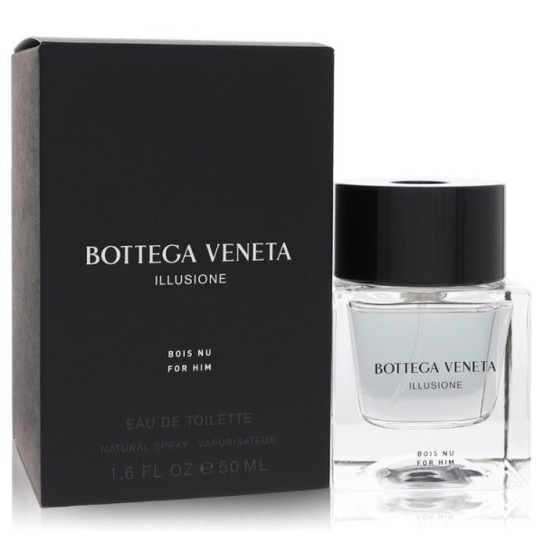 564070 | Plenty of Perfumes