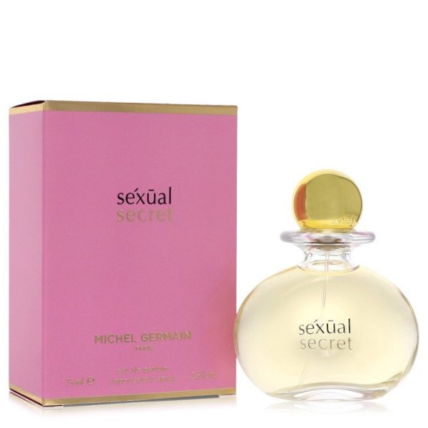 564090 | Plenty of Perfumes