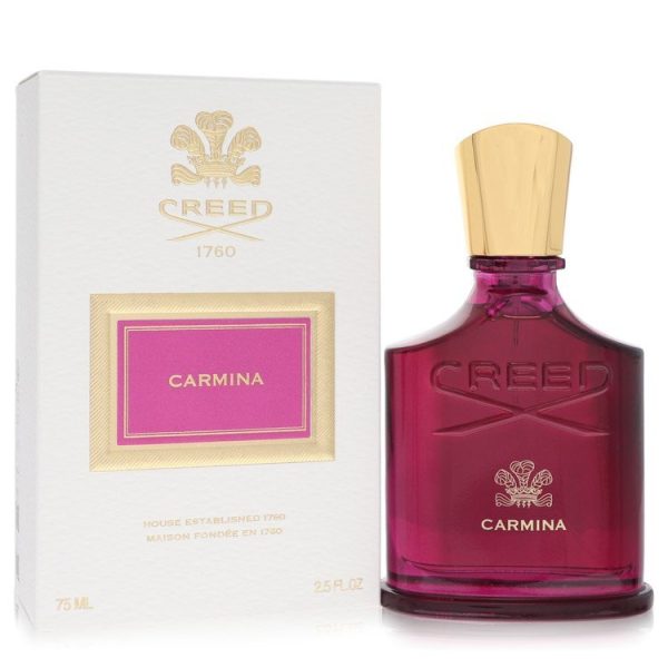 564094 | Plenty of Perfumes