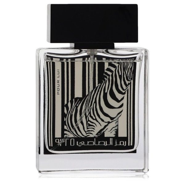 564106 | Plenty of Perfumes