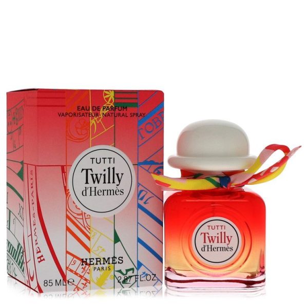 564128 | Plenty of Perfumes