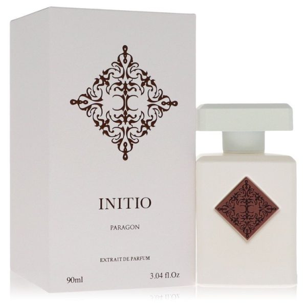 564130 | Plenty of Perfumes