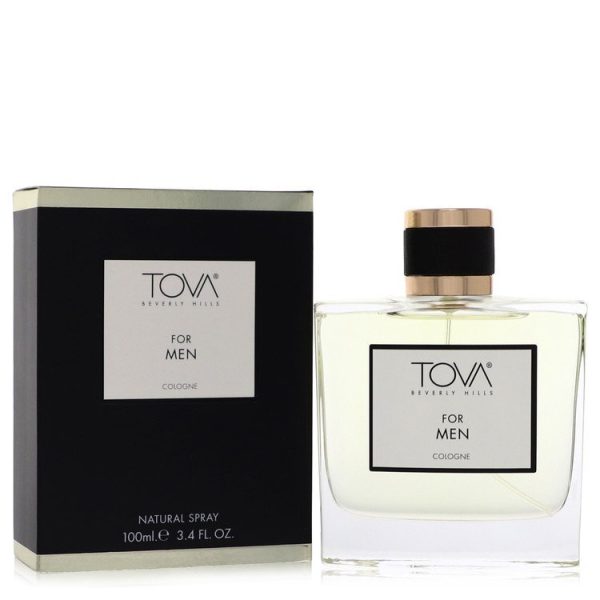 564135 | Plenty of Perfumes