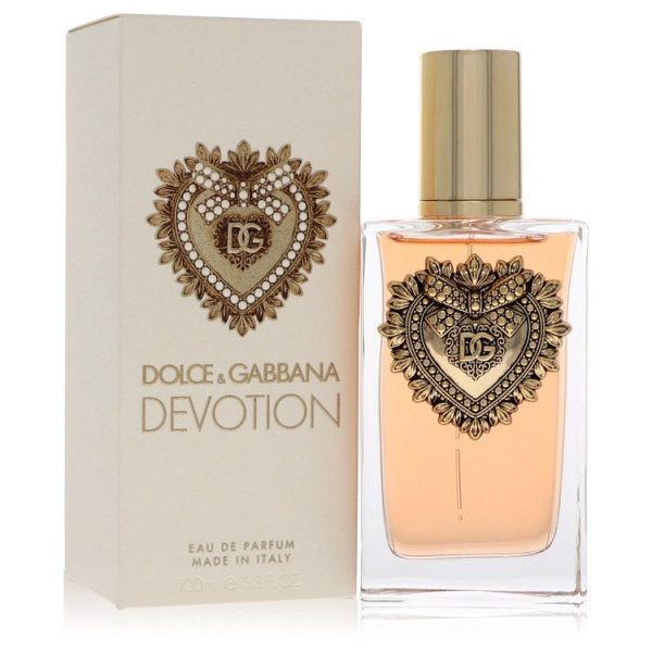564142 | Plenty of Perfumes